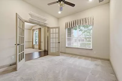 411 Devonshire Drive, Prosper, TX 75078 - Photo 6