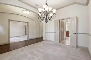 411 Devonshire Dr, Prosper, TX 75078 - Photo 6