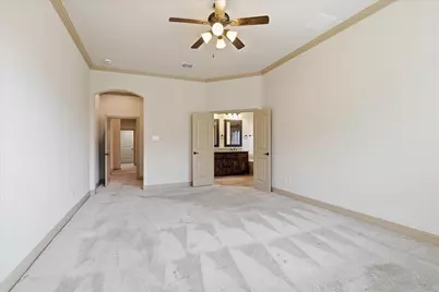 411 Devonshire Drive, Prosper, TX 75078 - Photo 18