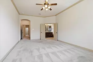 411 Devonshire Dr, Prosper, TX 75078 - Photo 18