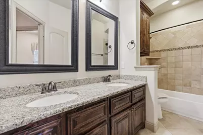 411 Devonshire Drive, Prosper, TX 75078 - Photo 26