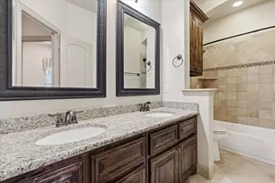 411 Devonshire Dr, Prosper, TX 75078 - Photo 26
