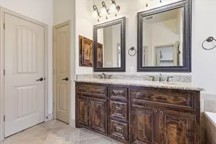 411 Devonshire Dr, Prosper, TX 75078 - Photo 22