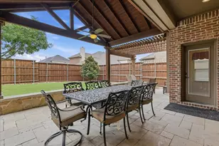 411 Devonshire Dr, Prosper, TX 75078 - Photo 30