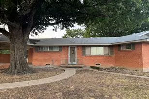 1406 Country Club Rd, Ennis, TX 75119 - Photo 26