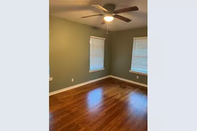 1406 Country Club Road, Ennis, TX 75119 - Photo 14