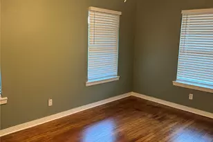 1406 Country Club Rd, Ennis, TX 75119 - Photo 14