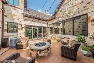 1413 Post Oak Pl, Westlake, TX 76262 - Photo 32