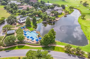 1413 Post Oak Pl, Westlake, TX 76262 - Photo 36