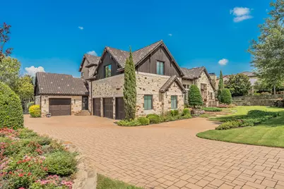 1413 Post Oak Place, Westlake, TX 76262 - Photo 1