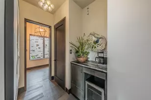 1413 Post Oak Pl, Westlake, TX 76262 - Photo 14