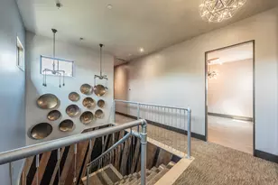 1413 Post Oak Pl, Westlake, TX 76262 - Photo 28