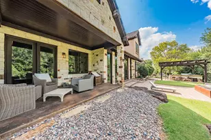1413 Post Oak Pl, Westlake, TX 76262 - Photo 34