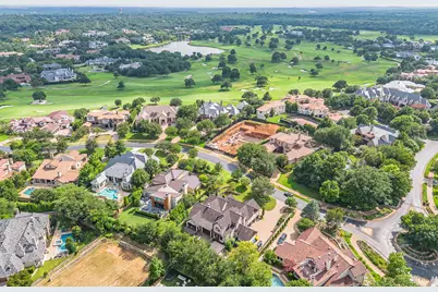 1413 Post Oak Place, Westlake, TX 76262 - Photo 40
