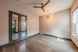 1413 Post Oak Pl, Westlake, TX 76262 - Photo 30