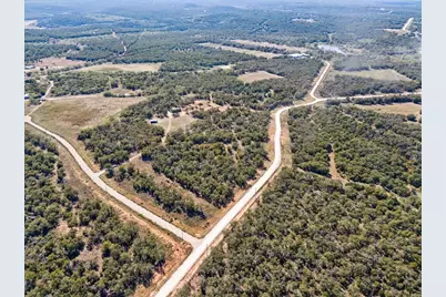 1812 Co 114 Road, Mingus, TX 76463 - Photo 22