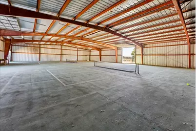 1812 Co 114 Road, Mingus, TX 76463 - Photo 4