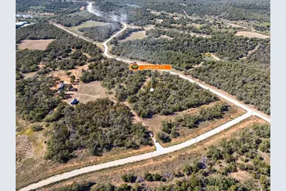 1812 Co 114 Road, Mingus, TX 76463 - Photo 18
