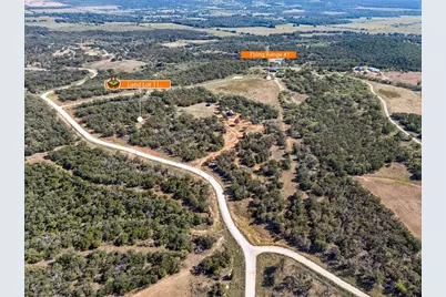 1812 Co 114 Road, Mingus, TX 76463 - Photo 20