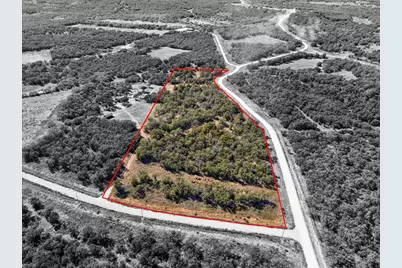 1812 Co 114 Road, Mingus, TX 76463 - Photo 16