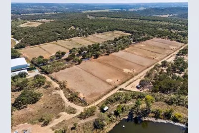 1812 Co 114 Road, Mingus, TX 76463 - Photo 10