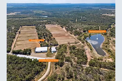 1812 Co 114 Road, Mingus, TX 76463 - Photo 12