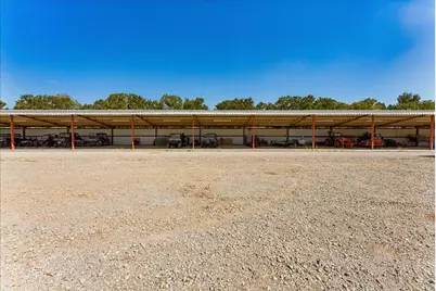 1812 Co 114 Road, Mingus, TX 76463 - Photo 2