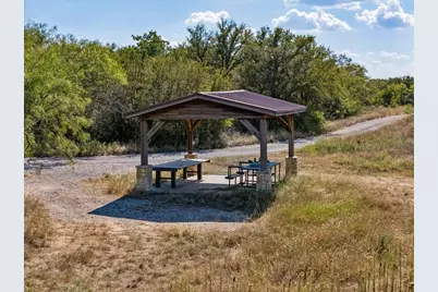 1812 Co 114 Road, Mingus, TX 76463 - Photo 6