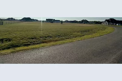 6326 Rigel Road, Godley, TX 76044 - Photo 2