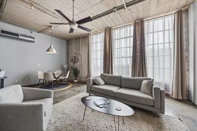 1122 Jackson Street #606, Dallas, TX 75202 - Photo 6