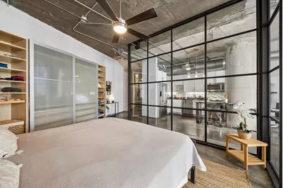 1122 Jackson Street #606, Dallas, TX 75202 - Photo 12