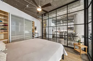 1122 Jackson St, Dallas, TX 75202 - Photo 12
