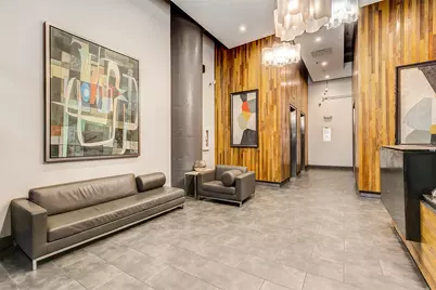 1122 Jackson Street #606, Dallas, TX 75202 - Photo 22