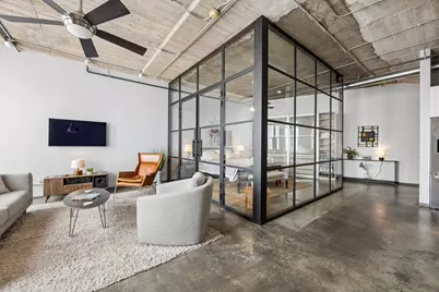 1122 Jackson Street #606, Dallas, TX 75202 - Photo 14