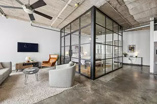 1122 Jackson St, Dallas, TX 75202 - Photo 14