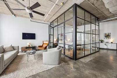1122 Jackson Street #606, Dallas, TX 75202 - Photo 4