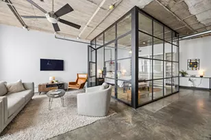 1122 Jackson St, Dallas, TX 75202 - Photo 4
