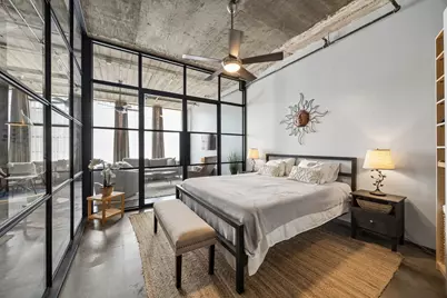 1122 Jackson Street #606, Dallas, TX 75202 - Photo 10