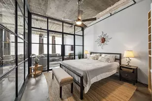 1122 Jackson St, Dallas, TX 75202 - Photo 10