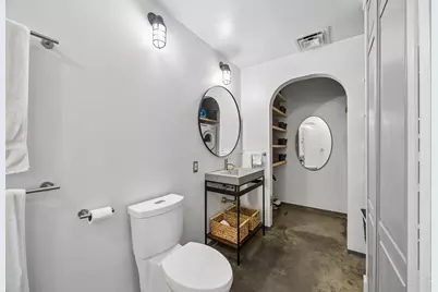 1122 Jackson Street #606, Dallas, TX 75202 - Photo 18