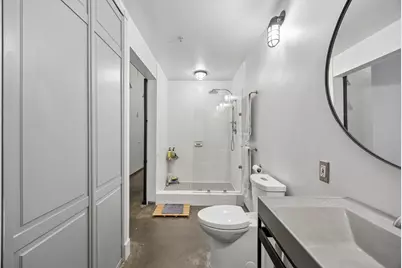 1122 Jackson Street #606, Dallas, TX 75202 - Photo 20