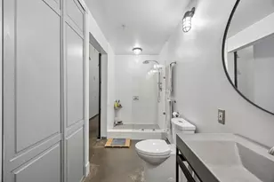 1122 Jackson St, Dallas, TX 75202 - Photo 20