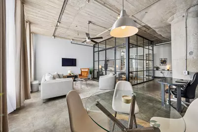 1122 Jackson Street #606, Dallas, TX 75202 - Photo 1