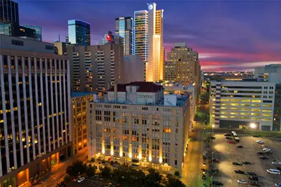 1122 Jackson Street #606, Dallas, TX 75202 - Photo 32