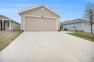 3624 Bluebird Ln, McKinney, TX 75071 - Photo 2