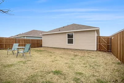 3624 Bluebird Lane, McKinney, TX 75071 - Photo 24