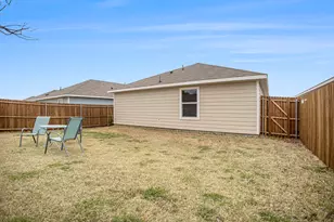 3624 Bluebird Ln, McKinney, TX 75071 - Photo 24