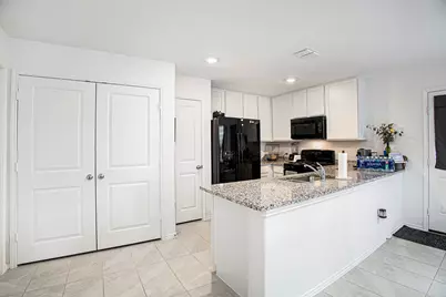 3624 Bluebird Lane, McKinney, TX 75071 - Photo 12
