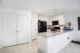 3624 Bluebird Ln, McKinney, TX 75071 - Photo 12