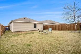 3624 Bluebird Ln, McKinney, TX 75071 - Photo 26